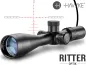 Preview: Zielfernrohr Hawke Airmax 30 SF Kompakt 6-24x50 AMX IR